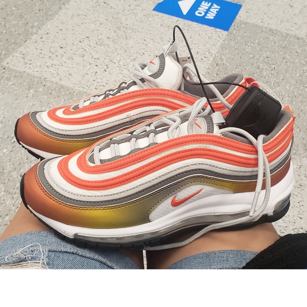 Nike Air max 97